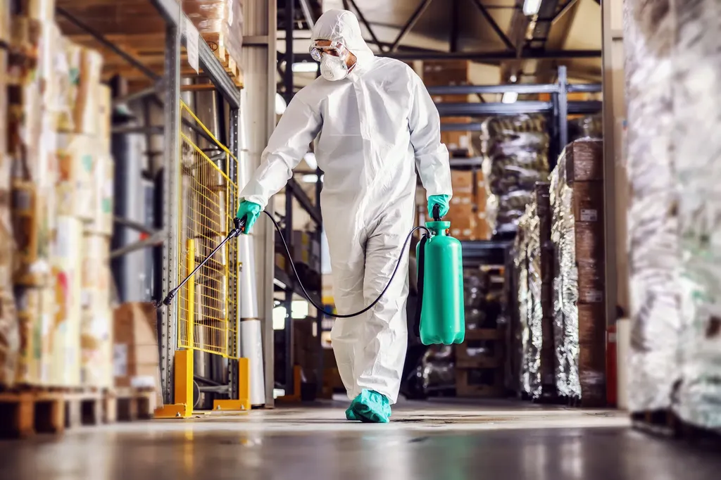Extermination rongeurs pour entreprise agro-alimentaire à Bourg-en-Bresse : protection des câbles électriques et installation de pièges multiprises vers Miribel