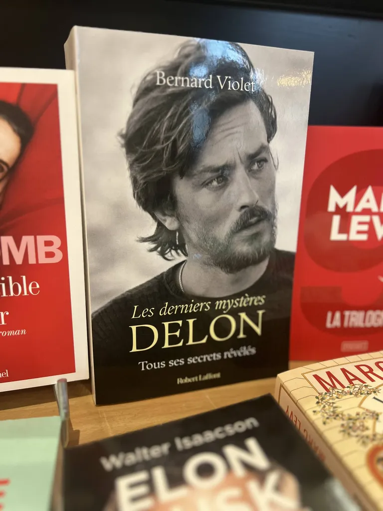 Le coin du lecteur : acheter vos livres et revues à Plaisance du Touch