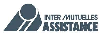 formation secret médical e learning inter mutuelle assistance