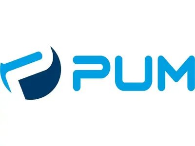 Négoce de matériaux et solutions durables pour réseaux d’eau, assainissement, TP et BTP pour les professionnels 33140 Villenave-d'Ornon MyPUM