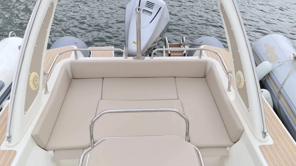 Wave 24 d'Altamarea en vente à BANDOL 83150