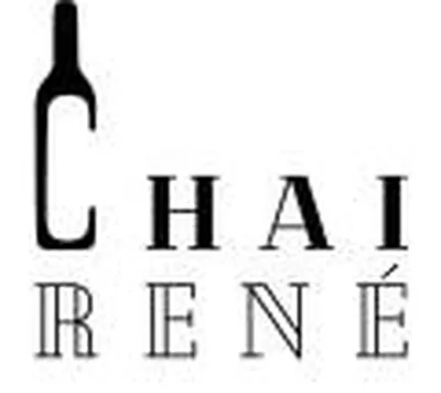 19 Rue Mignet, 13100 Aix-en-Provence