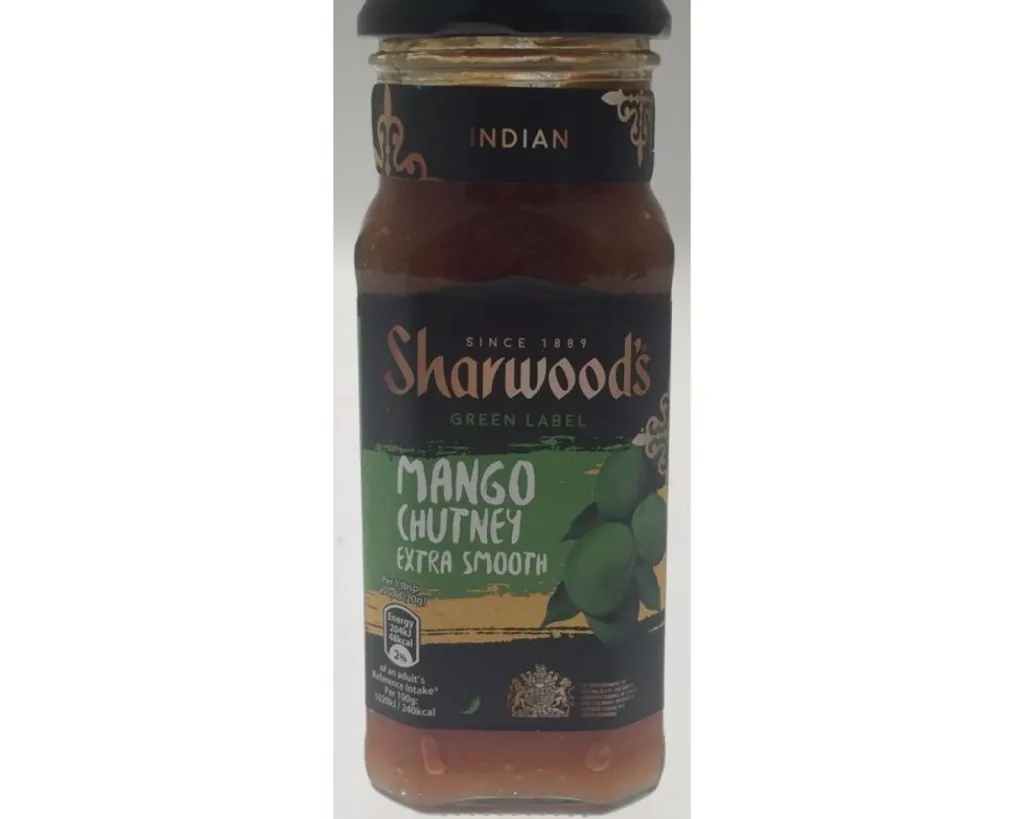 Chutney de mangue à Montpellier Le Crès et Cabestany