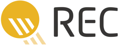 Acteur du photovoltaïque Oslo, Norvège REC Group