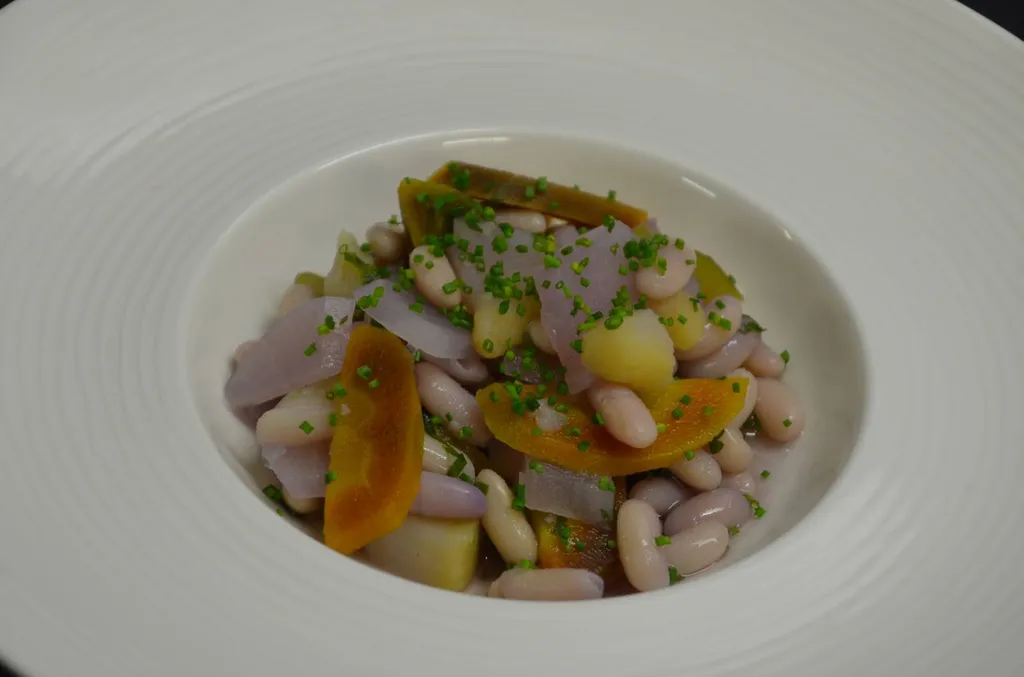 MARIAGE VEGETARIEN OU VEGAN EN REGION RHÔNE-ALPES