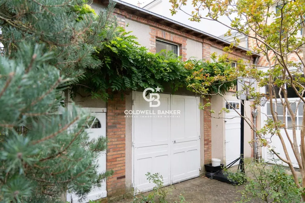 maison familiale à vendre en sarthe au mans