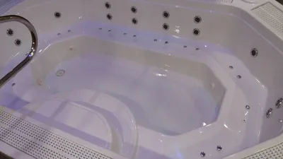 comment entretenir son spa