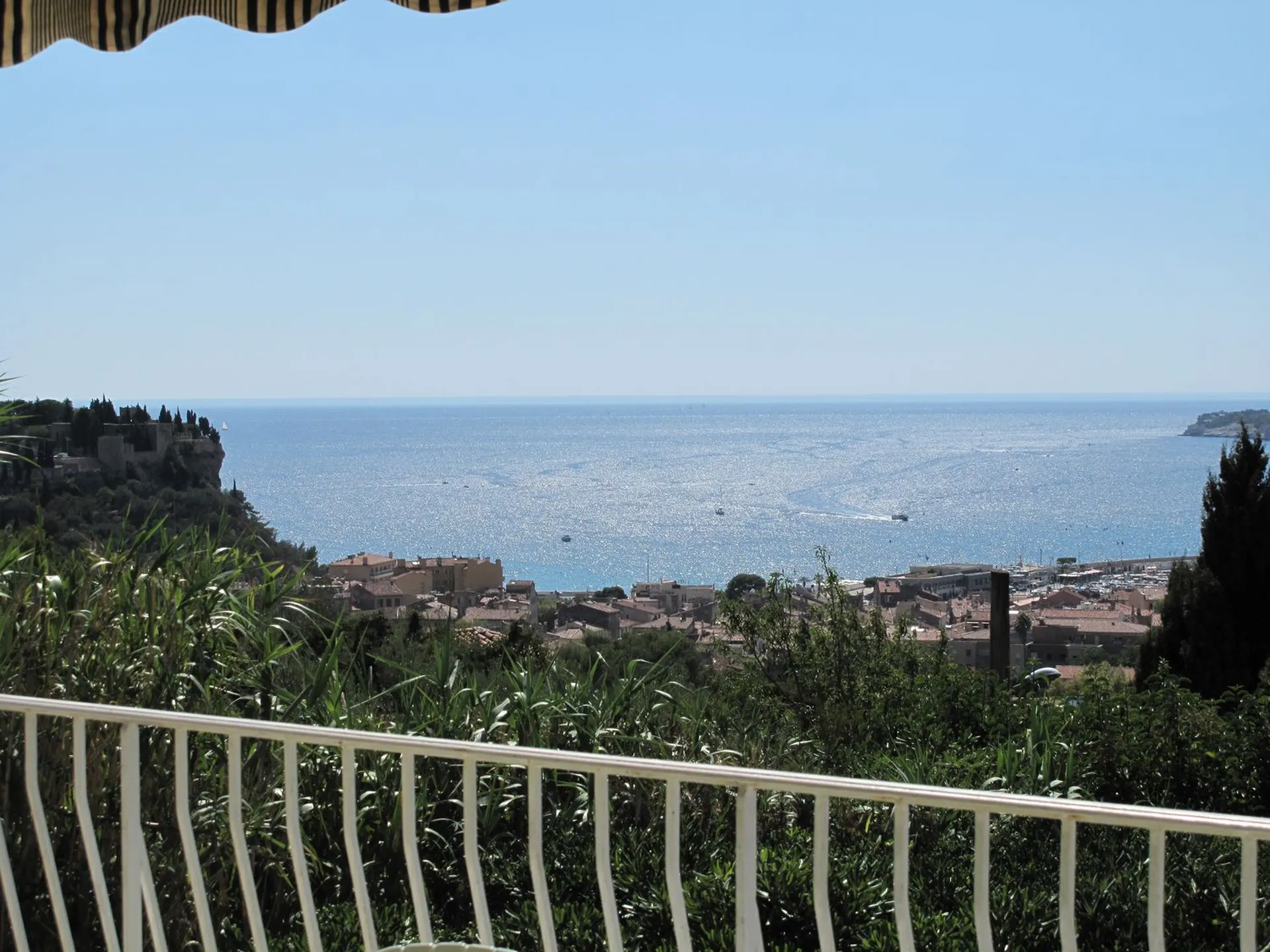 Maison type 7 à l'achat