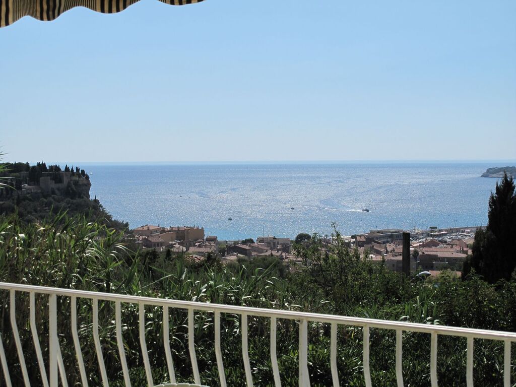 Maison type 7 à l'achat