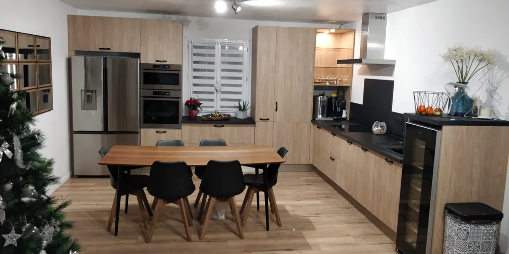 amenagement_interieur