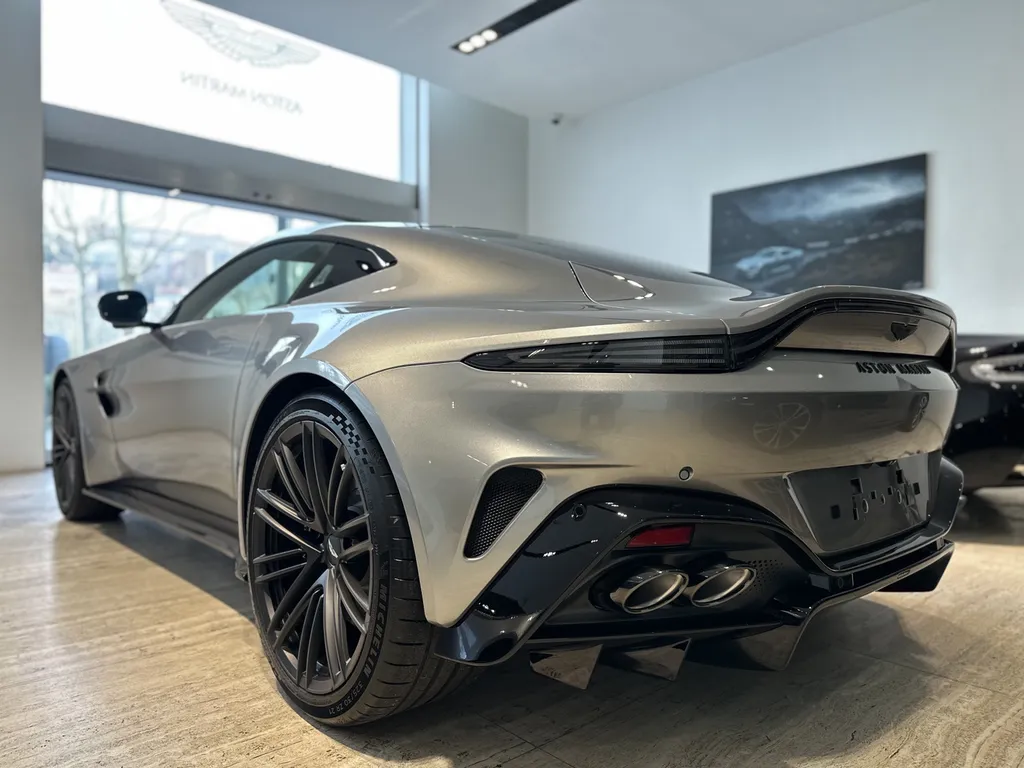 Service complet de préparation et de protection de votre véhicule à Lyon