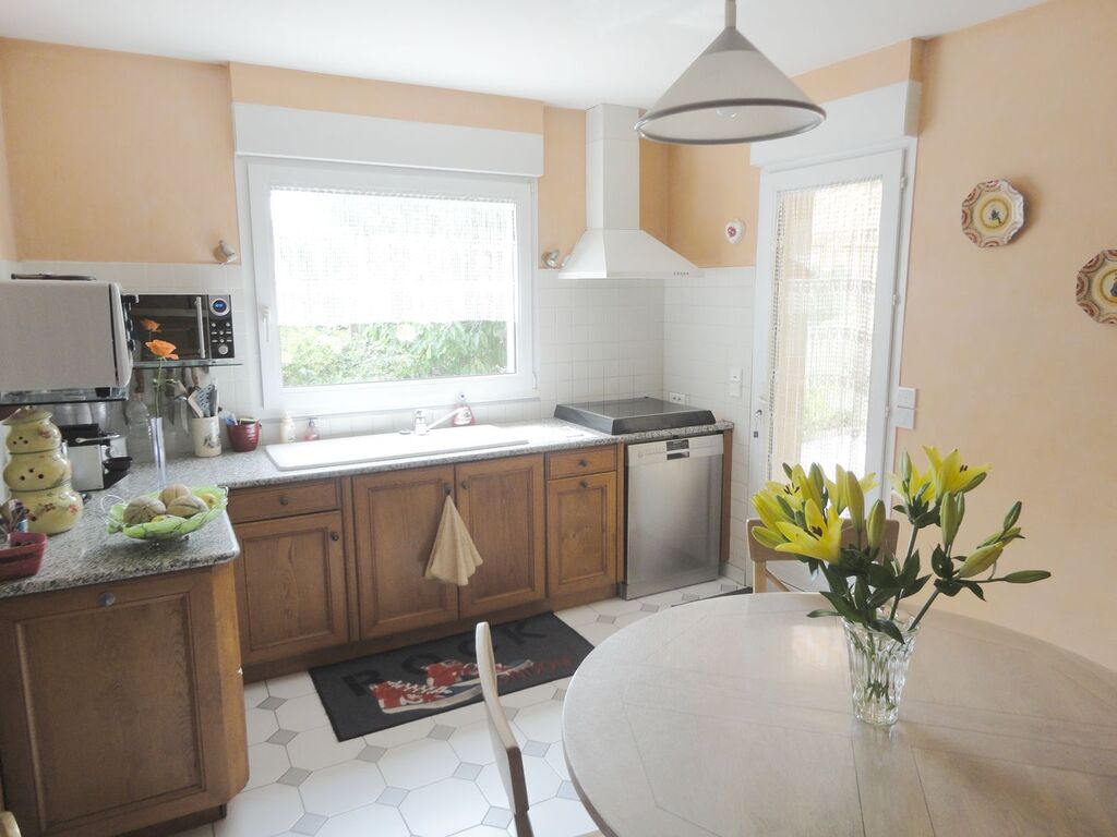 la bedoule vente T4/5