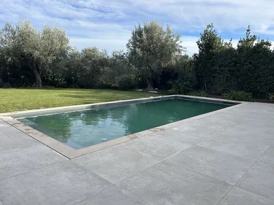 Spécialiste en détection de fuite sur piscine carrelée à Vierzon dans le 18