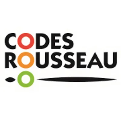 Codes rousseau