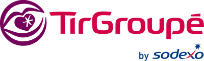 Tir Groupé