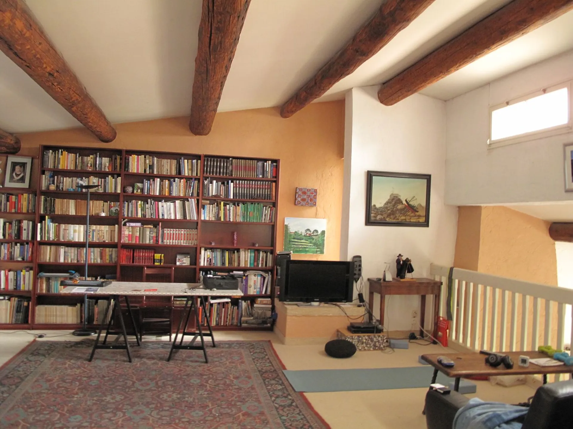 Maison à vendre à Cassis