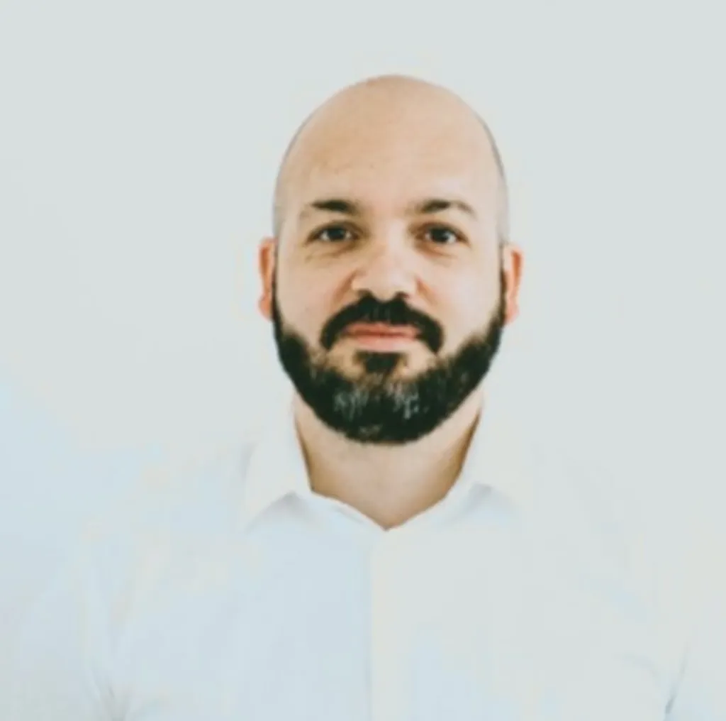 Kosmo Intérieur - Cuisine haut de gamme à Toulouse