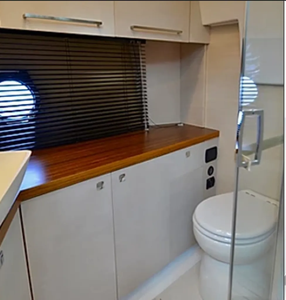 Laver 38X vedette neuve à vendre à La Martinique