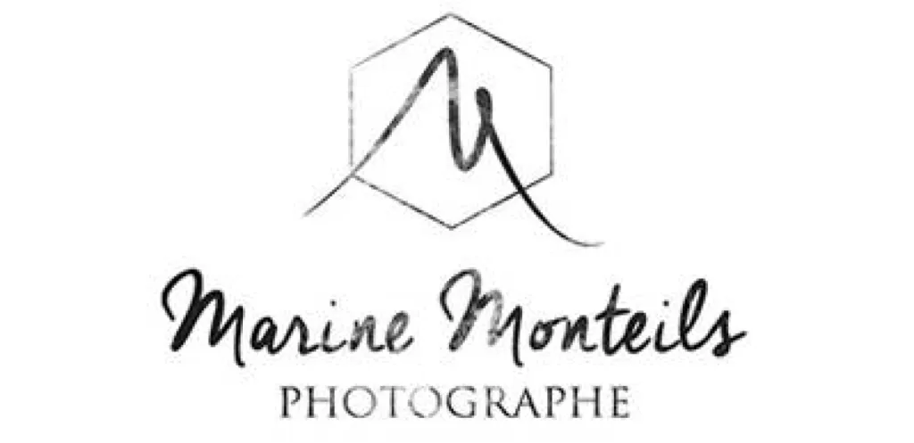 photographe mariage événementiel bordeaux