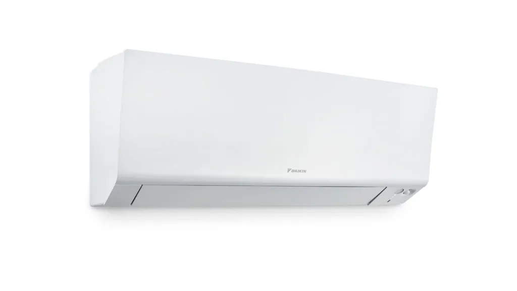 climatisation-daikin-perfera