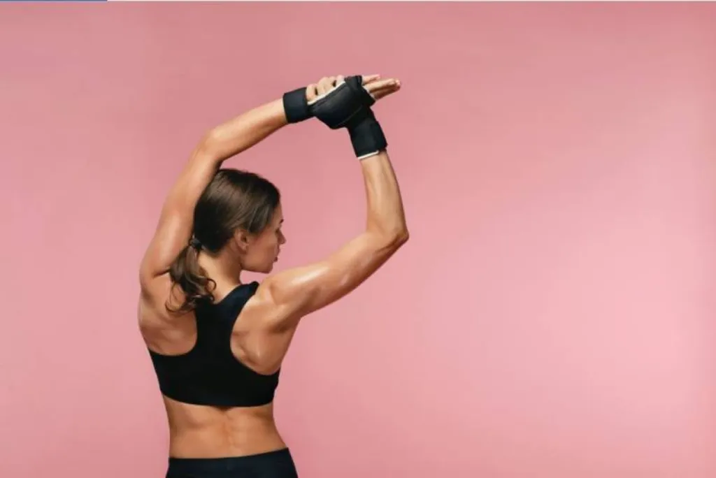 Centre de remise en forme pour atteindre ses objectifs avec l'accompagnement de coachs qualifiés À Mérignac proche de Bordeaux Espace Kap Care Sport
