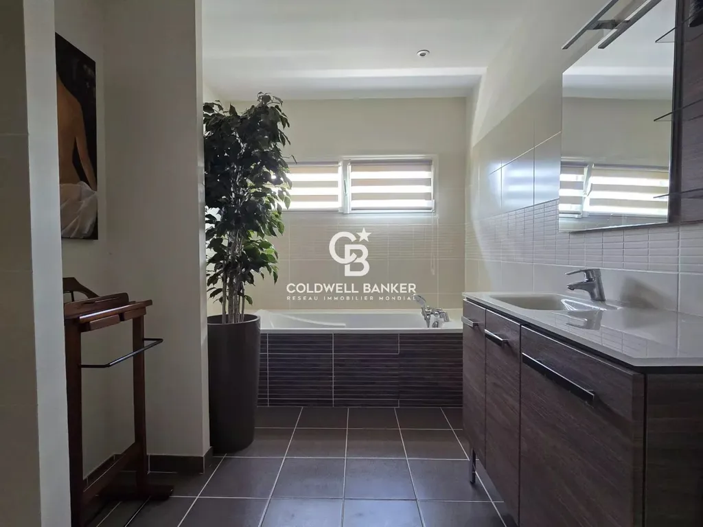 annonce imobiliere vente de maison en sarthe