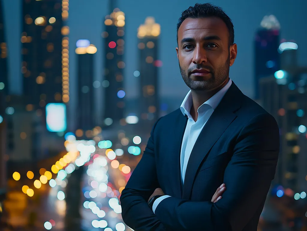 developper son leadership