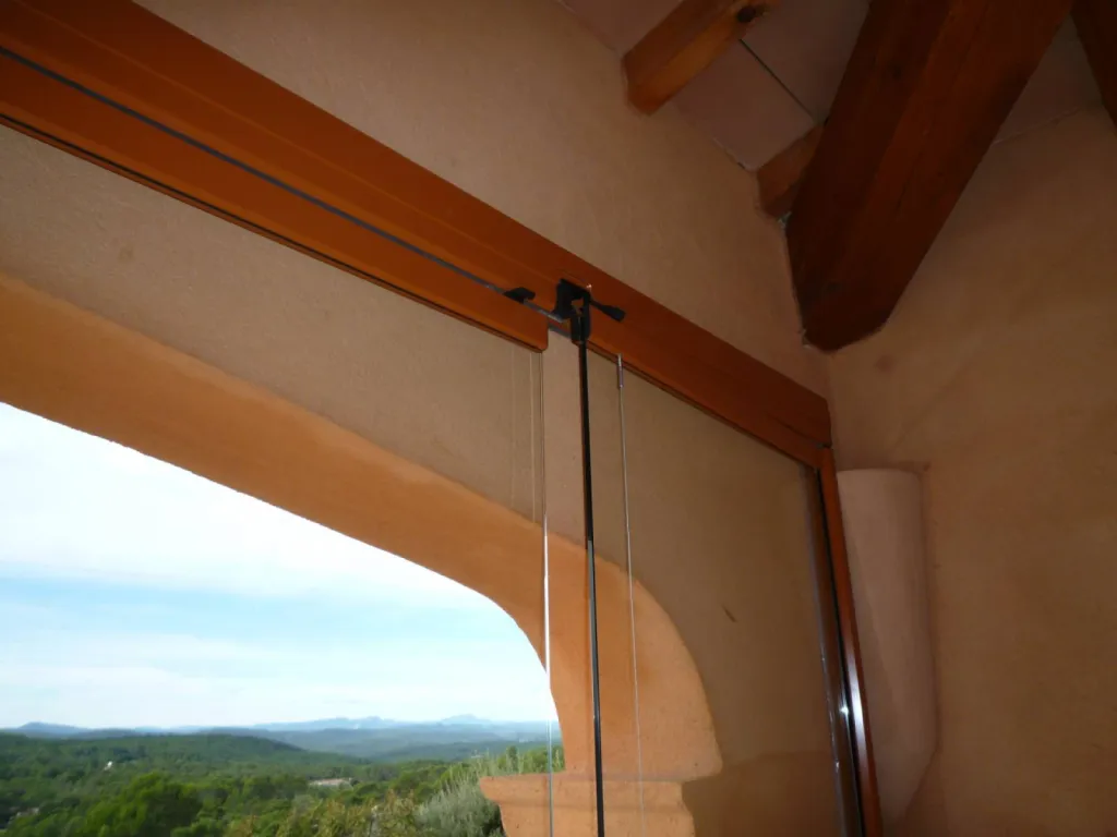 menuiseries bouches du rhone