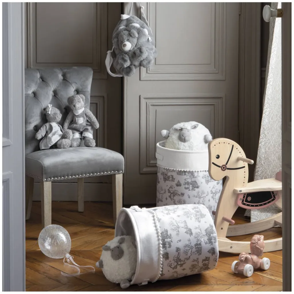 Revendeur officiel MATHILDE M univers enfant, dans notre boutique de Pertuis