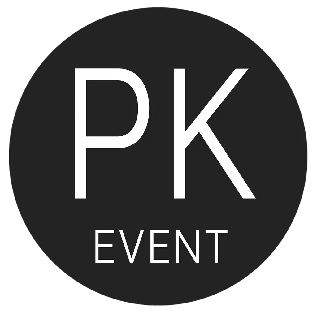 Agence événementielle - Aquitaine - Agence Peritrek Event 