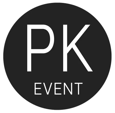 Agence événementielle - Aquitaine - Agence Peritrek Event 