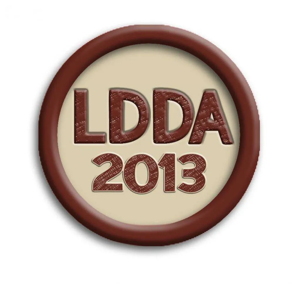 education de chien Biganos Pessac Salles