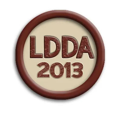 education de chien Biganos Pessac Salles