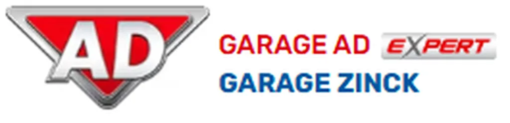 Garage Vente Réparation Véhicules Gambsheim 67760 Garage Zinck