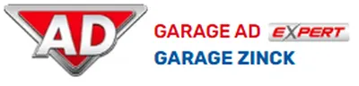 Garage Vente Réparation Véhicules Gambsheim 67760 Garage Zinck