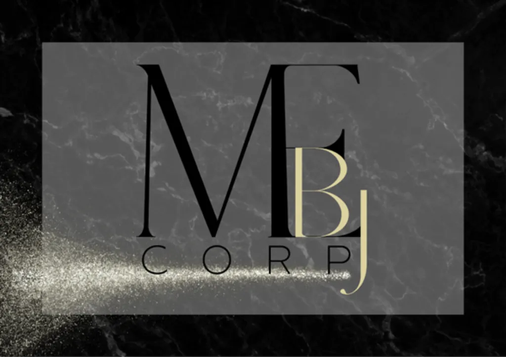 Agence évènementielle de prestige pour professionnels et entreprises en Gironde proche de Bordeaux