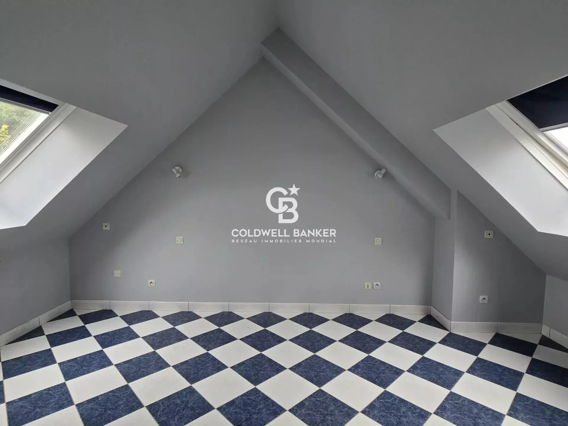 agence immobiliere le mans et la sarthe - coldwellbankervalproperty - maine prestige