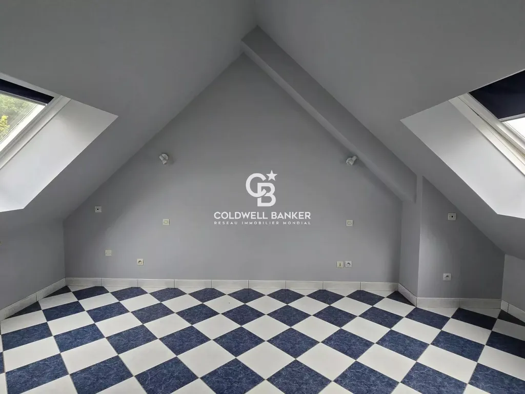 agence immobiliere le mans et la sarthe - coldwellbankervalproperty - maine prestige