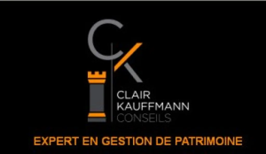 clair kauffmann conseils cannes