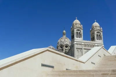 Taxi et transport de personnes spécialisé dans le médicalisé Marseille TAXI GABY