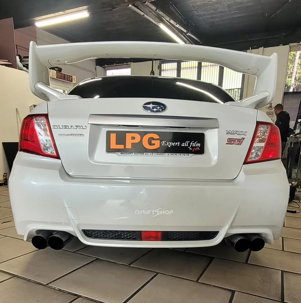 Votre expert en Film solaire, personnalisation et rénovation d'intérieur et ameublement sur Grasse et ses alentours.