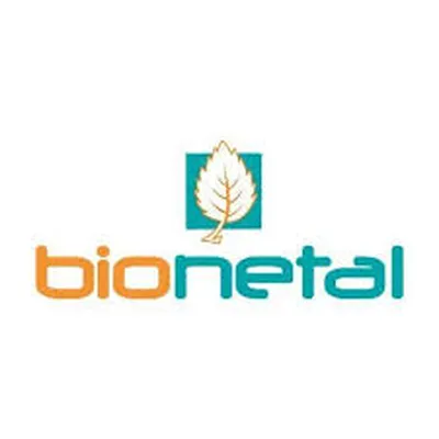 Bionetal, fabricant de produits d’entretien écologiques, Saint-Andiol, 13, nettoyants éco-responsables, produits ménagers naturels, Ecocert, zéro déchet, entretien écologique, fabrication française