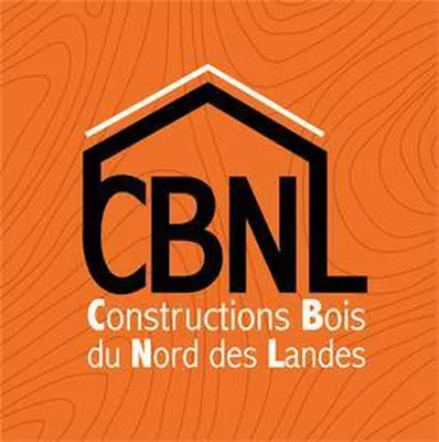 Constructions Bois du Nord des Landes (CBNL)