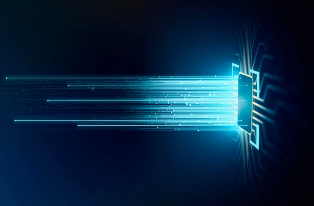 La performance des appareils auditifs chez votre audioprothesiste Nouvelle-Aquitaine Audition à Beguey Proche de Podensac