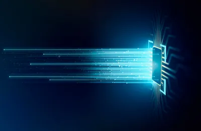 La performance des appareils auditifs chez votre audioprothesiste Nouvelle-Aquitaine Audition à Beguey Proche de Podensac