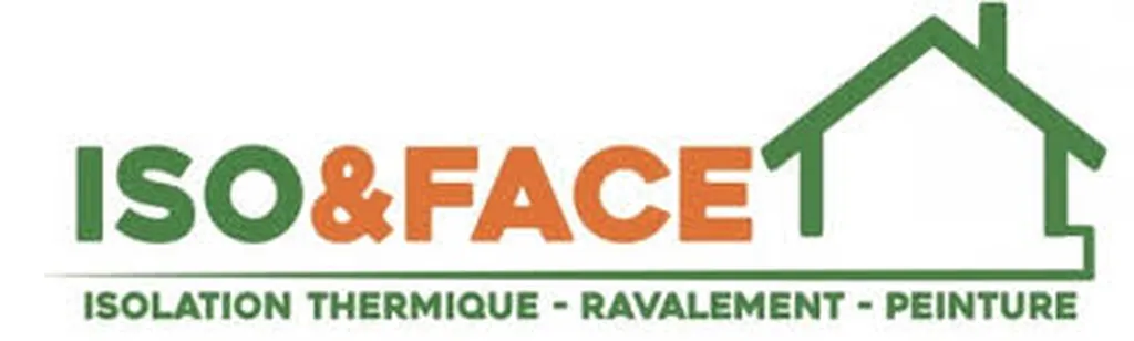 ite isolation par l'extèreure ravalement de façade tresses bordeaux