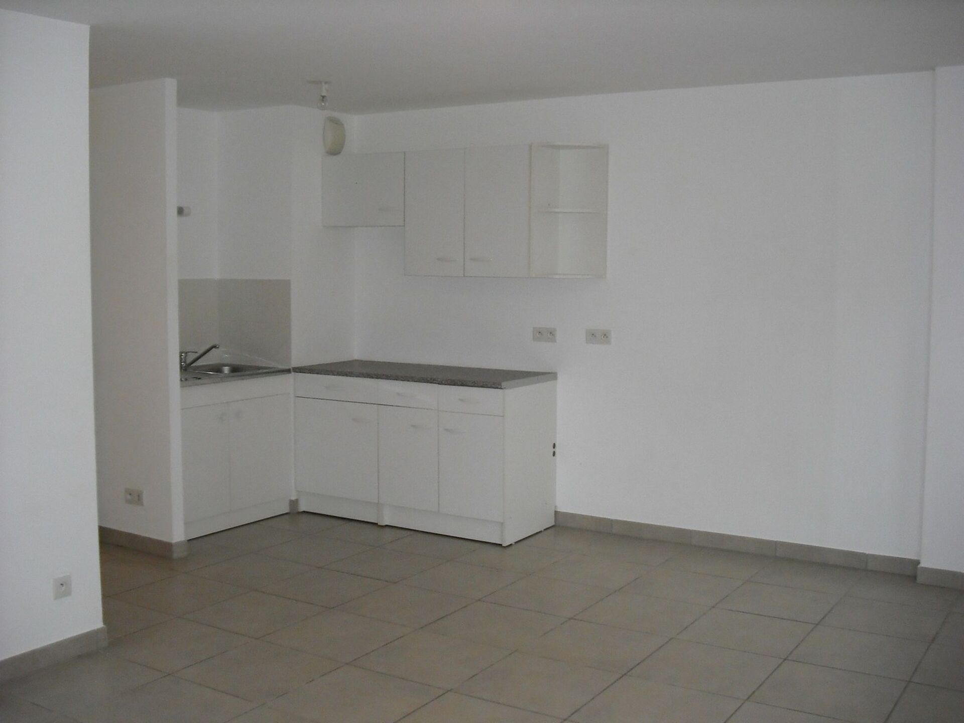 APPARTEMENT 3 PIECES A VENDRE LISIEUX PROCHE CENTRE-VILLE
