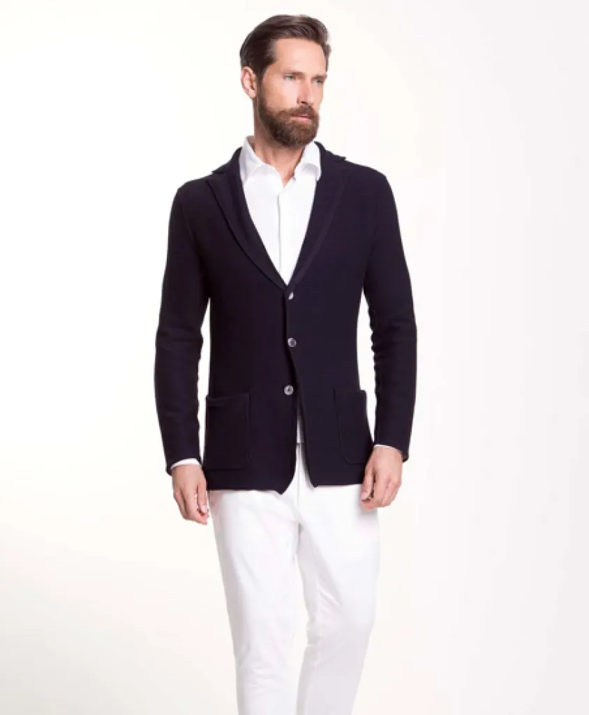 Cruciani Cashmere l'élégance et l'excellence à l'Italienne