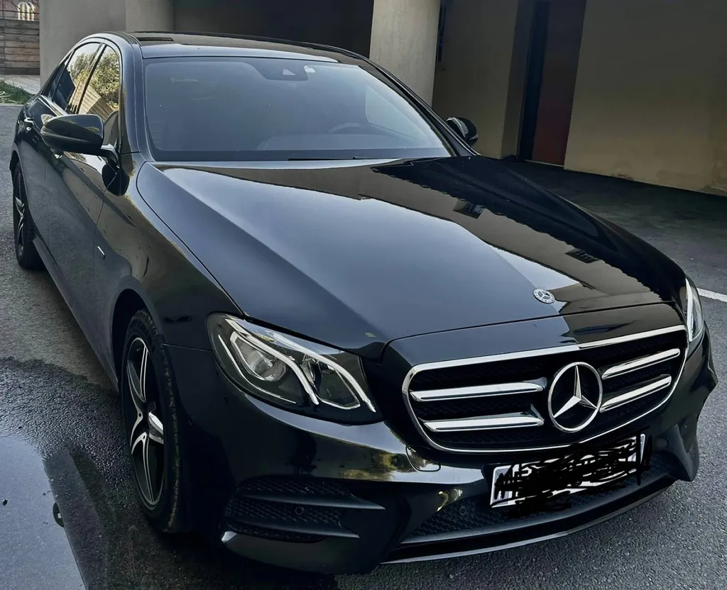 LOUEZ VOITURE AVEC CHAUFFEUR A MARSEILLE