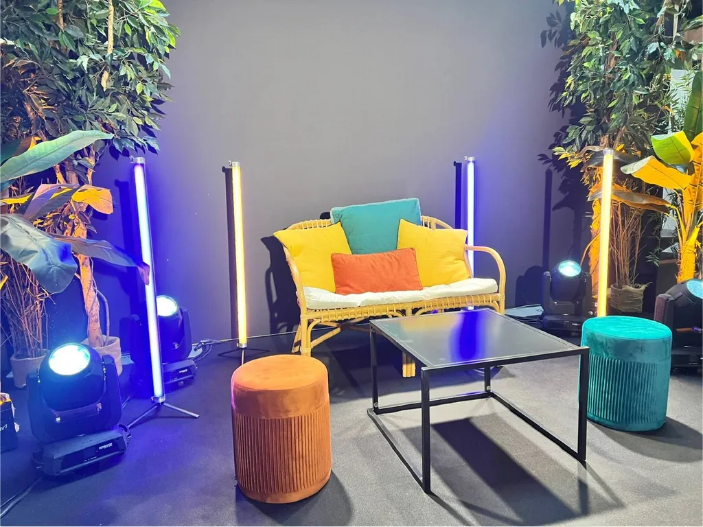 Organiser une conférence au Havre